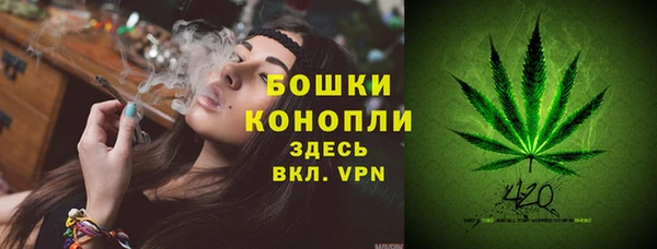 jwh Остров