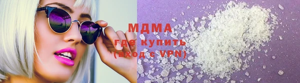 круглые Дмитровск