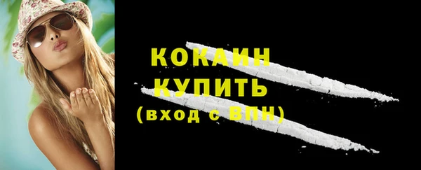 Альфа ПВП Дмитров