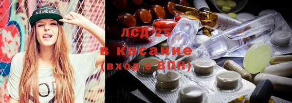 трава Дмитриев