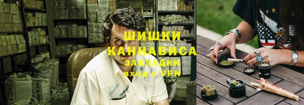 дмт Новокубанск