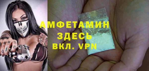 трава Дмитриев