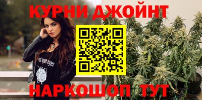 марки lsd Лесосибирск