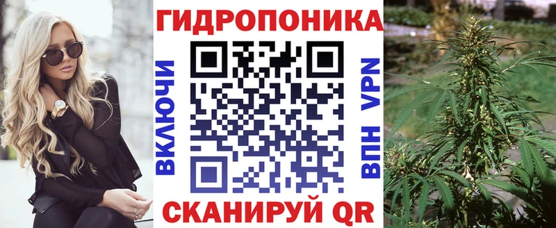 mega зеркало  Ефремов  Конопля семена  где можно купить наркотик 