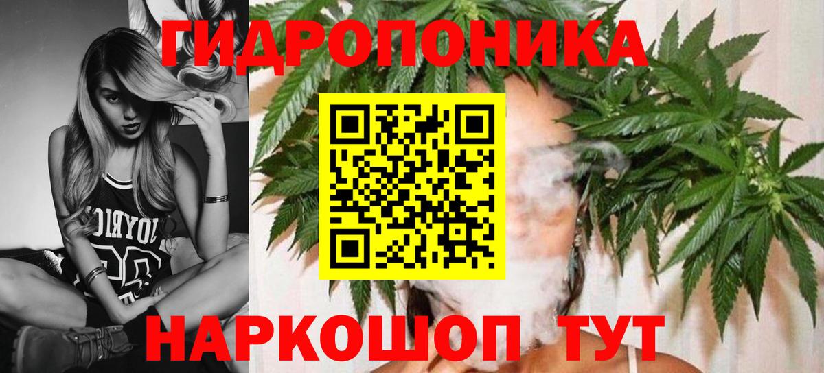 МАРИХУАНА тримм  Шишки марихуана ГИДРОПОН  Ефремов  Вход с VPN  Конопля сатива  Марихуана THC 21% 